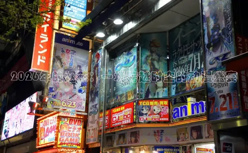 漫漫漫画在线阅读网页版